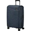 Samsonite Intuo Spinner 69/28 Tsa 79-87l Trillekoffert