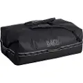 Bach Dr. Expedition 120l Duffelbag
