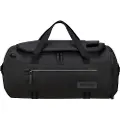 American Tourister Trailgo M 54l Duffelbag