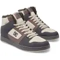 Dc-shoes Manteca 4 Wr Treningssko