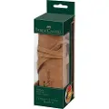 Faber-Castell Faber Castell Art & Graphic Pencil Roll