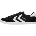 Hummel Slimmer Stadil Treningssko