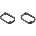 DJI -6.0D - Linsesett for diopterkorrigering for FPV-briller - for Goggles
