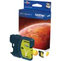 Brother Lc-1100hyy Blekkpatron