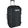 Seac Sub Equipage 1000 140l Utstyrspose