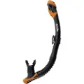 Seac Sub Reverse Dry Sbl Dykkesnorkel