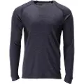 Mascot Crossover 21881 Langarmet T-skjorte