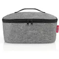 Reisenthel Coolerbag M Pocket Myk Bærbar Kjøleboks