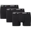 Nike Eday Trunk Boxers 3 Enheter