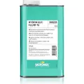Motorex Hydraulic Fluid 75 1l Bremsvæske