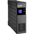Eaton Ellipse PRO 650 - UPS - AC 230 V - 400 watt - 650 VA - 7 Ah - USB - utgangskontakter: 4 - 2U - 19