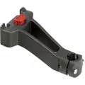 Klickfix Stem 22-26´´ Styreadapter