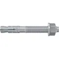 Fischer Betonank 16 x 169mm el-forz fbn 45152