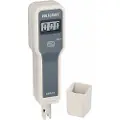 Voltcraft LWT-01 Leitwert-Messtick (LWT-01)
