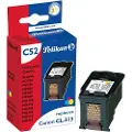 Pelikan Canon Cl513 Kompatible Blekkpatroner