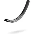 Dt Swiss M 502 29´´ 30 Db Vi Disc Tubeless Mtb Felg