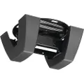 Vogel's Puc1065 Connect-it Stor Takplate Tv-feste