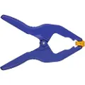 Irwin Clamp - klips 3 / 75 mm