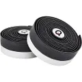 Prologo Onetouch 2 Gel Styretape