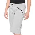 100% Ridecamp Shorts