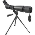 Bresser Travel 20-60x60 Observasjonsteleskop