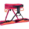 Mammut Ophir Fast Adjust Sele