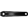 Shimano Steps E8000 E-bike Venstre Krankarm