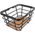 Atran Velo Epic Shopper Avs Bakre Kurv 23l