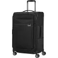 Samsonite Airea Spinner 67/24 73.5-81.5l Trillekoffert