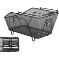 Unix Rosetto Universal 20l Kurv