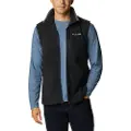 Columbia Fast Trek Vest