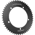 Miche Pista Advanced 1/8 5b 144 Bcd Kjettingring
