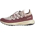Adidas Terrex Voyager 21 Travel Tursko