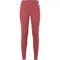 Vaude Neyland Winter Leggings