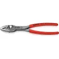 Knipex TwinGrip, Muttertang