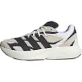 Adidas Lightblaze Treningssko