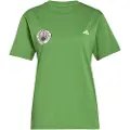 Adidas X Farm Graphic Kortarmet T-skjorte