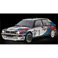 Other 1:12 Lancia Delta HF Integrale 16V