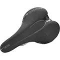 Selle Italia Slr Boost Ti316 Sykkelsete