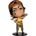 Ubisoft Chibi S5 Gridlock-figur