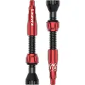 Lezyne Cnc Tubeless Presta Ventiler