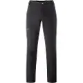 Maier Sports Norit Winter M Bukser