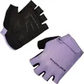 Endura Xtract Lite Korte Hansker