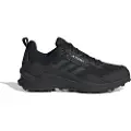 Adidas Terrex Ax4 Tursko