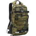 Forvert Louis Allover 20l Ryggsekk