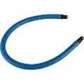 Seac Sub Flex Circular 16 Mm Gummi