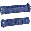 Odi Elite Pro Lock-on Håndtak