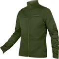 Endura Singletrack Jakke