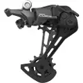 Shimano bakgir Shimano Cues RD-U6000-GS, 10/11-trinns, Shadow RD+