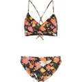 O'Neill Baay-maoi Bikini